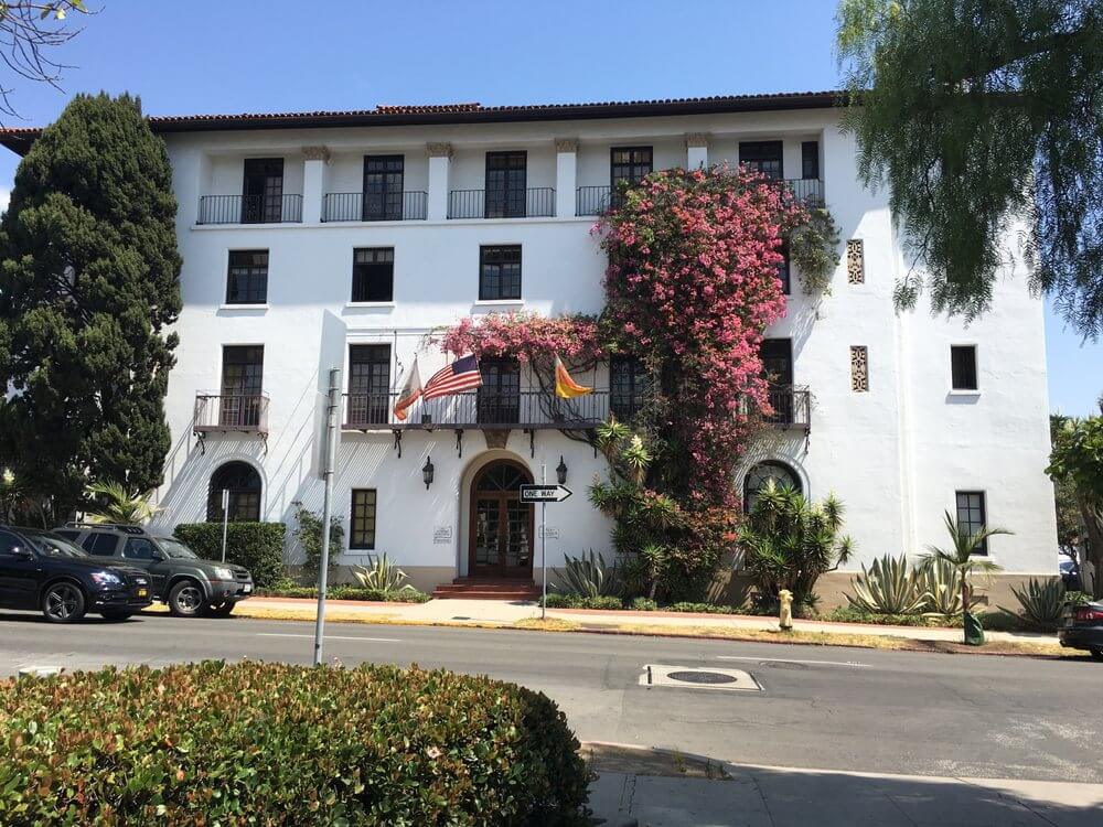 Lesson Planet Office